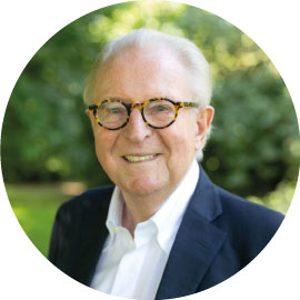 Heinrich-Bettelhäuser