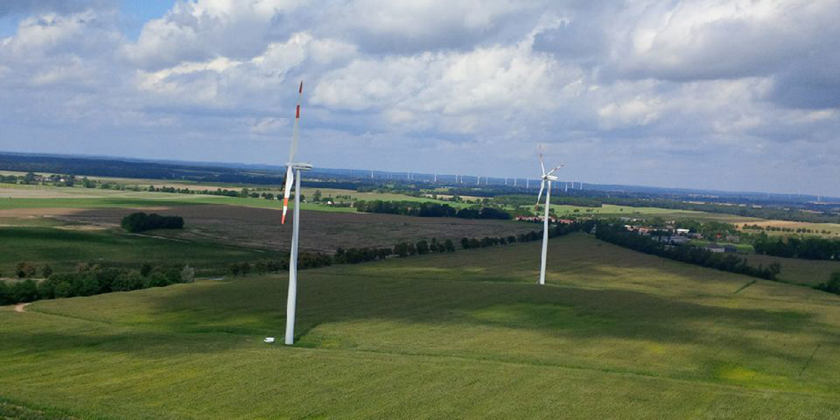 holzhausen4